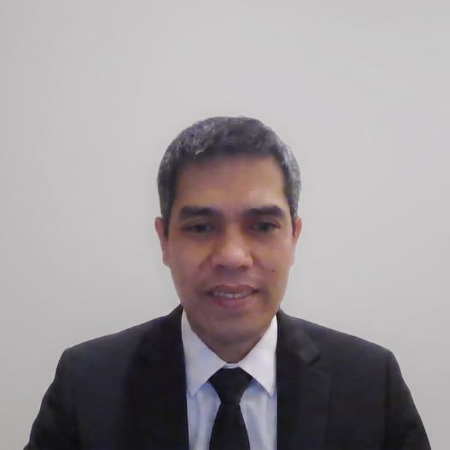 Brick Demanuel Agcopra, Chief Technology Officer, LIBERTASIAN INC.